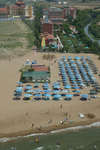 Seher Sunbeach Hotel 